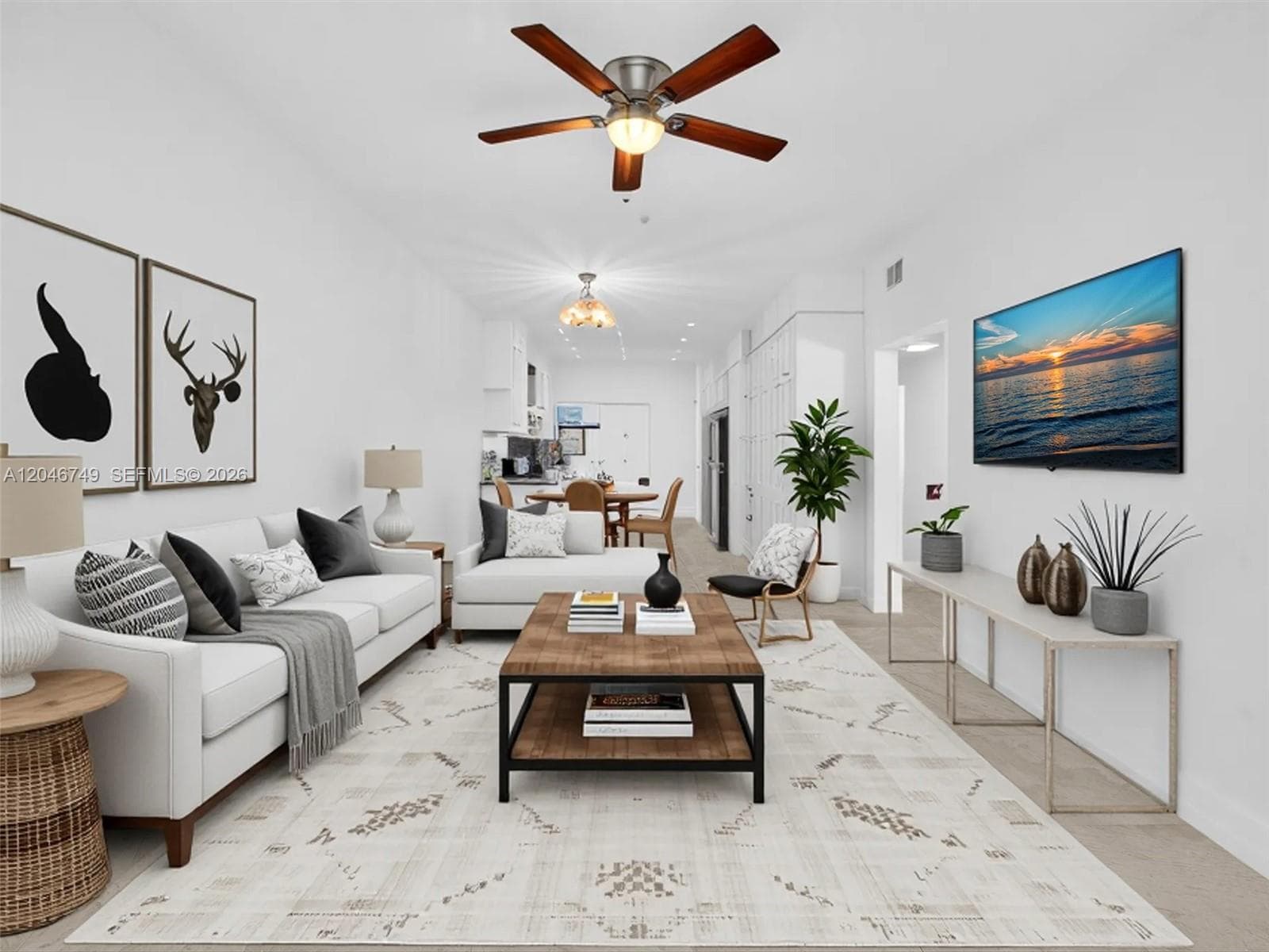 A12046749 — Miami Beach