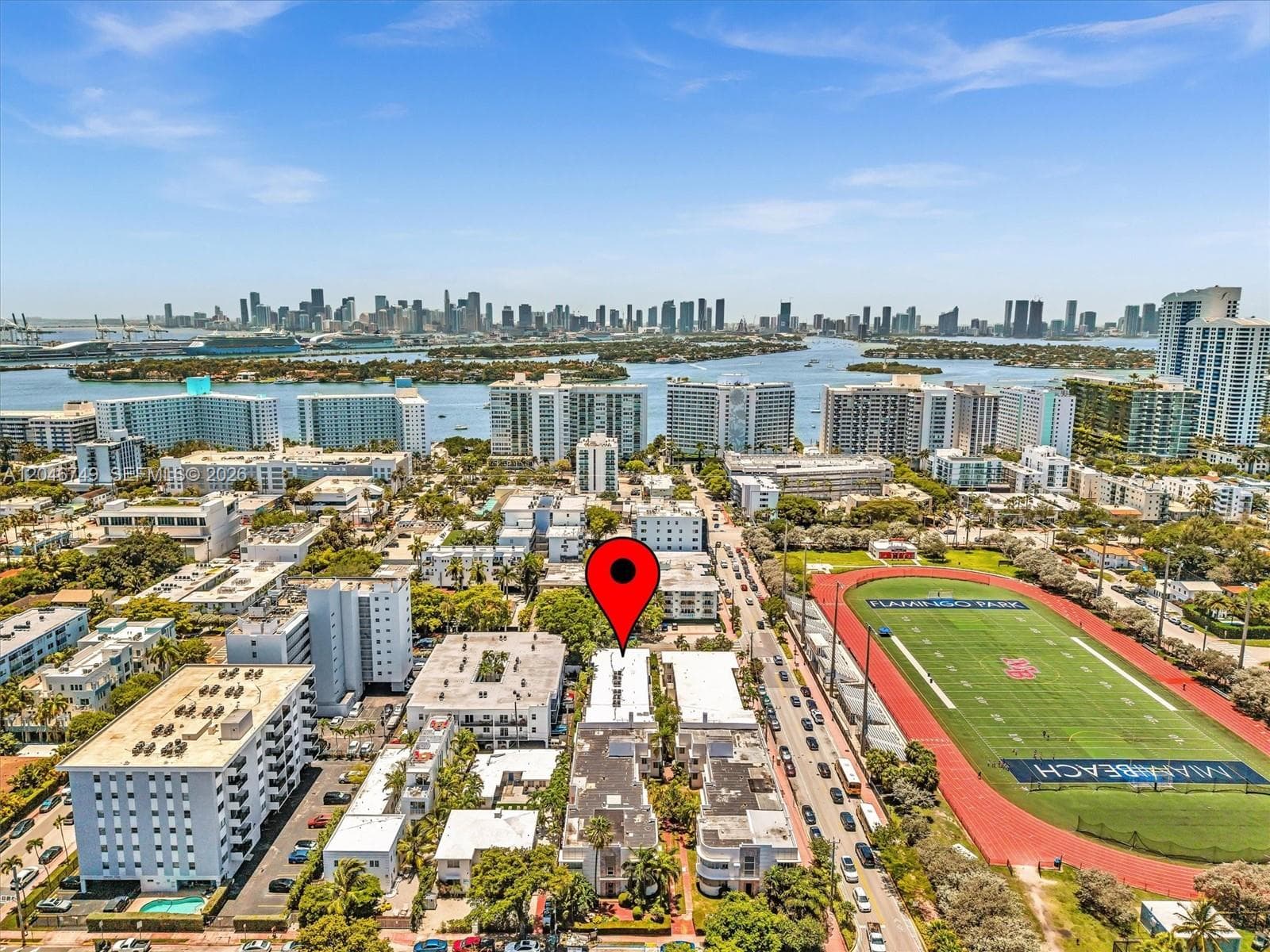 A12046749 — Miami Beach — 28