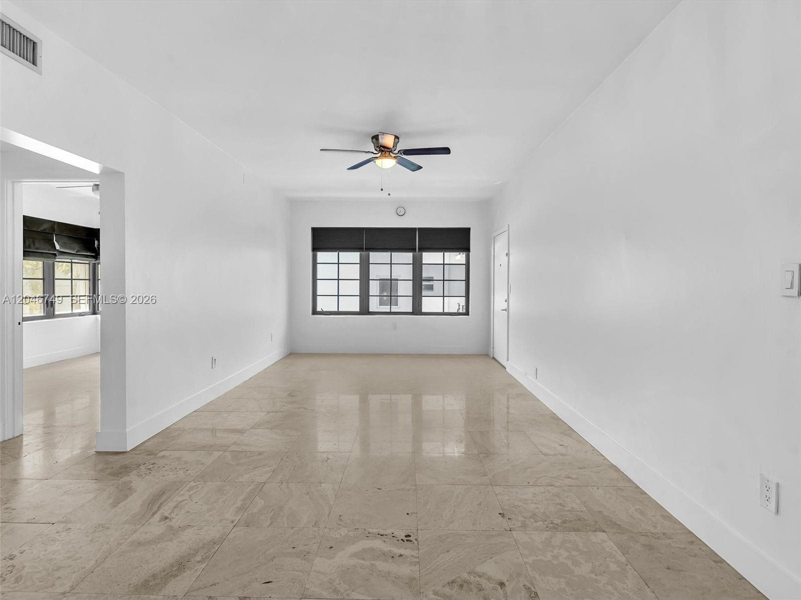 A12046749 — Miami Beach — 5