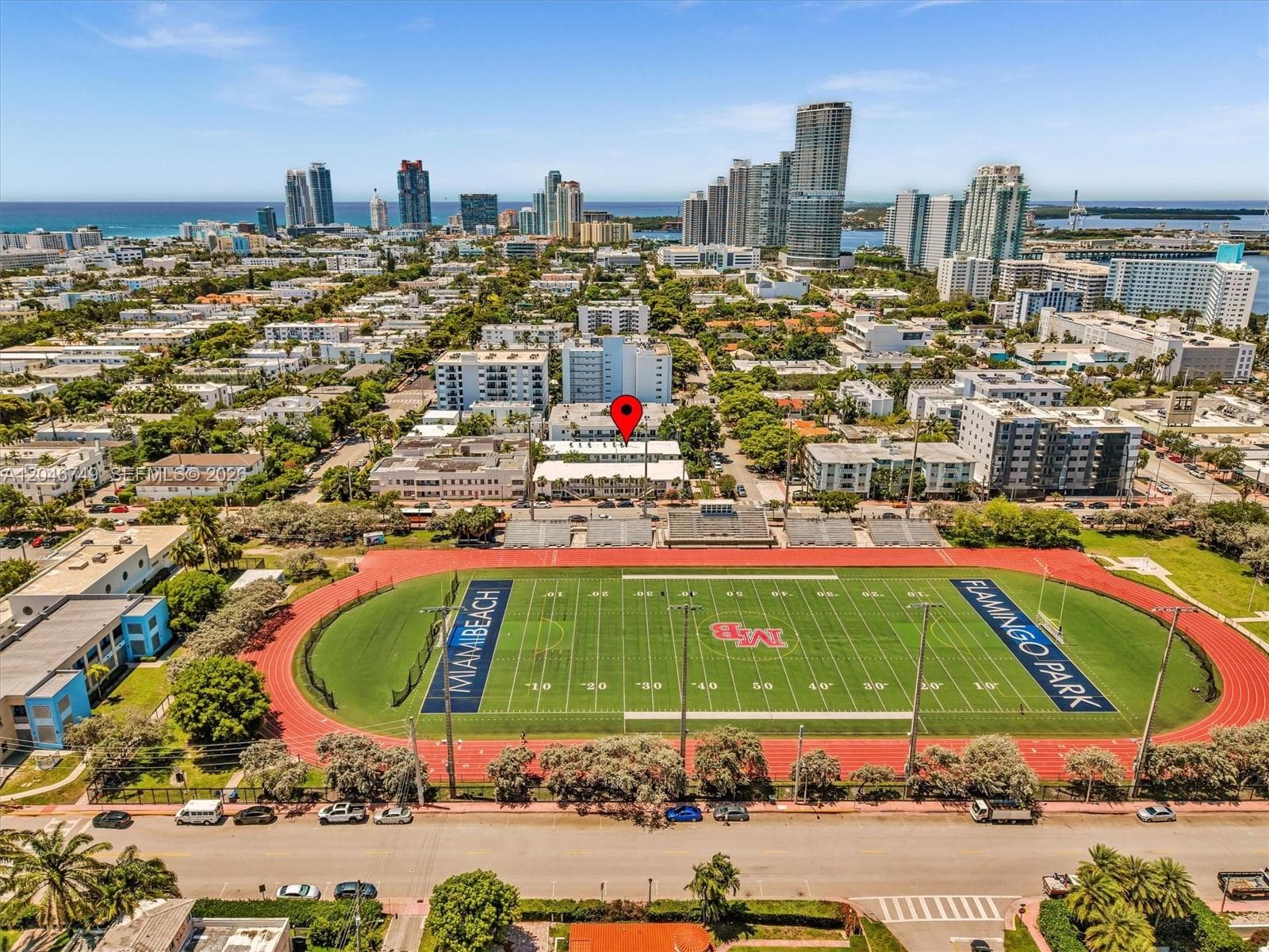 A12046749 — Miami Beach — 30
