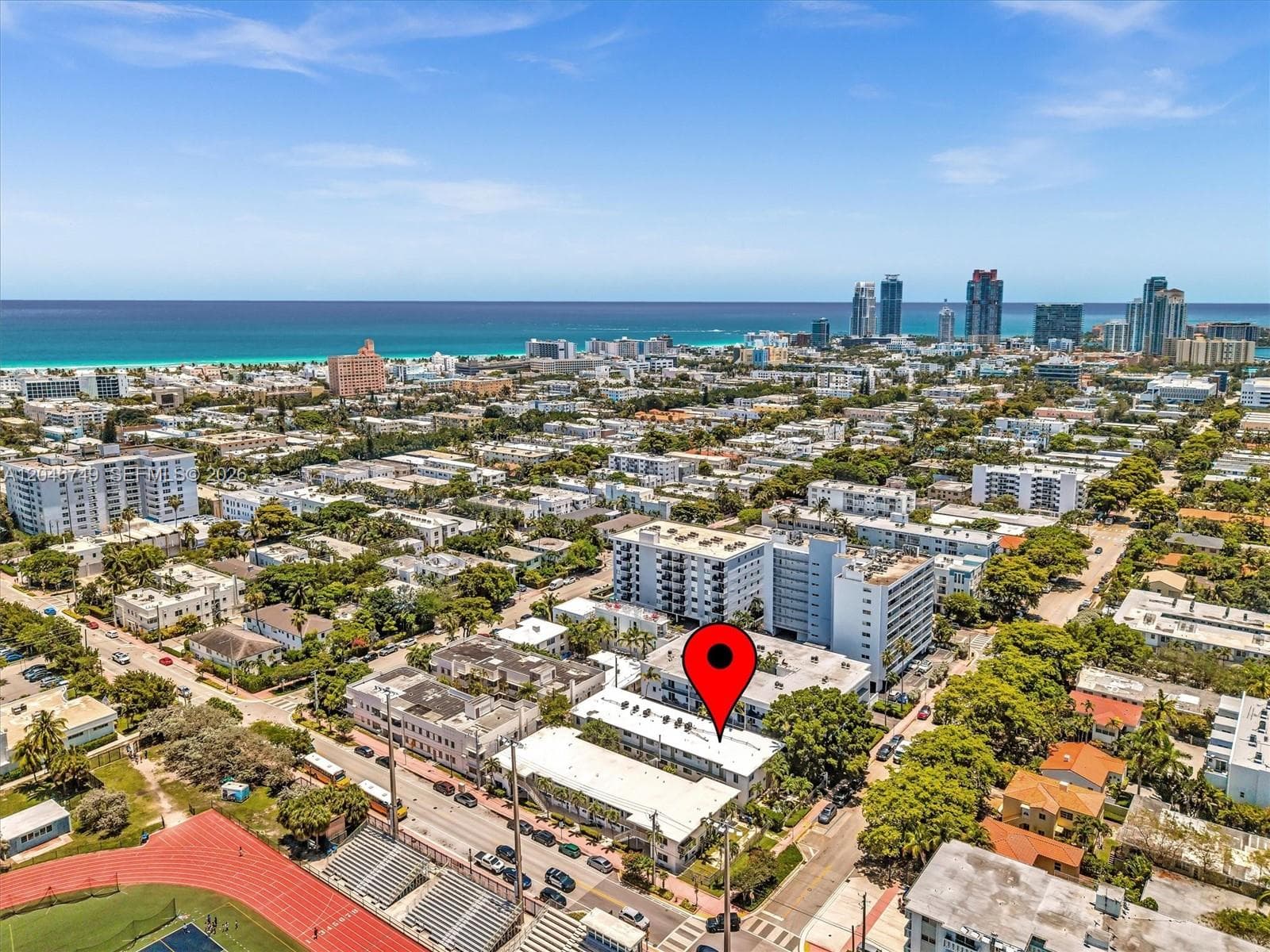 A12046749 — Miami Beach — 29
