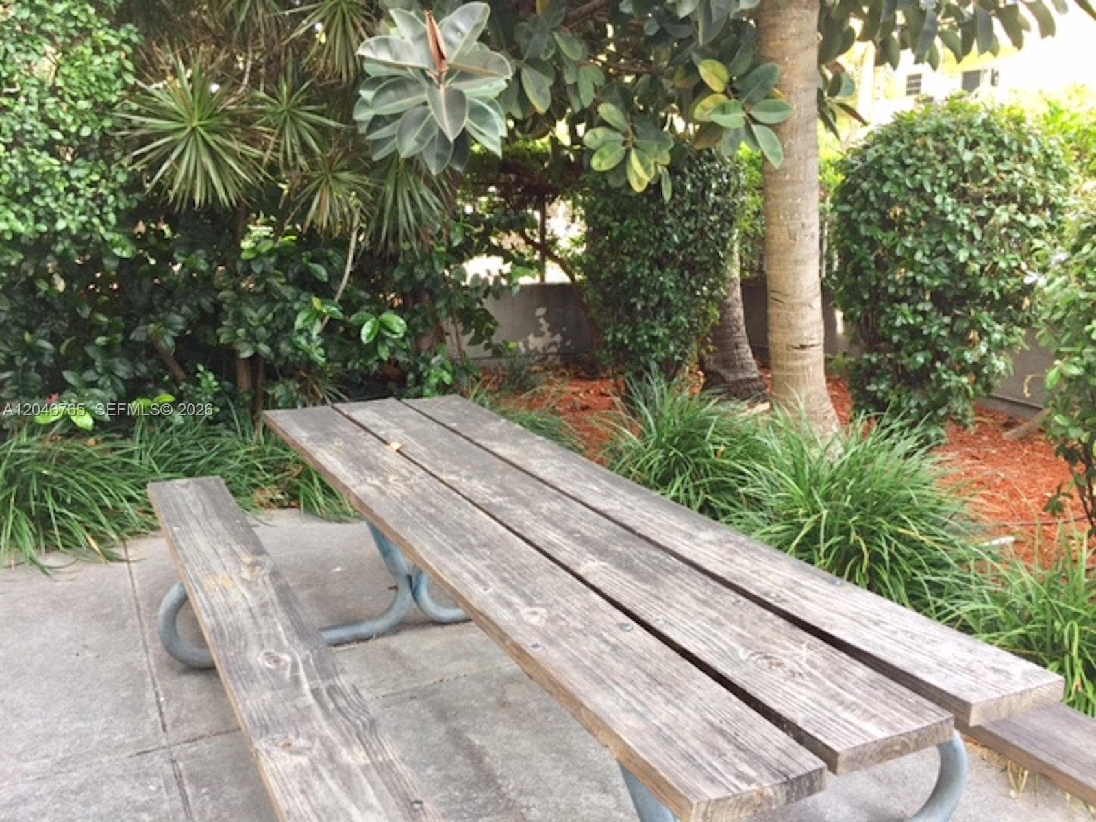 A12046765 — Miami Beach — 10