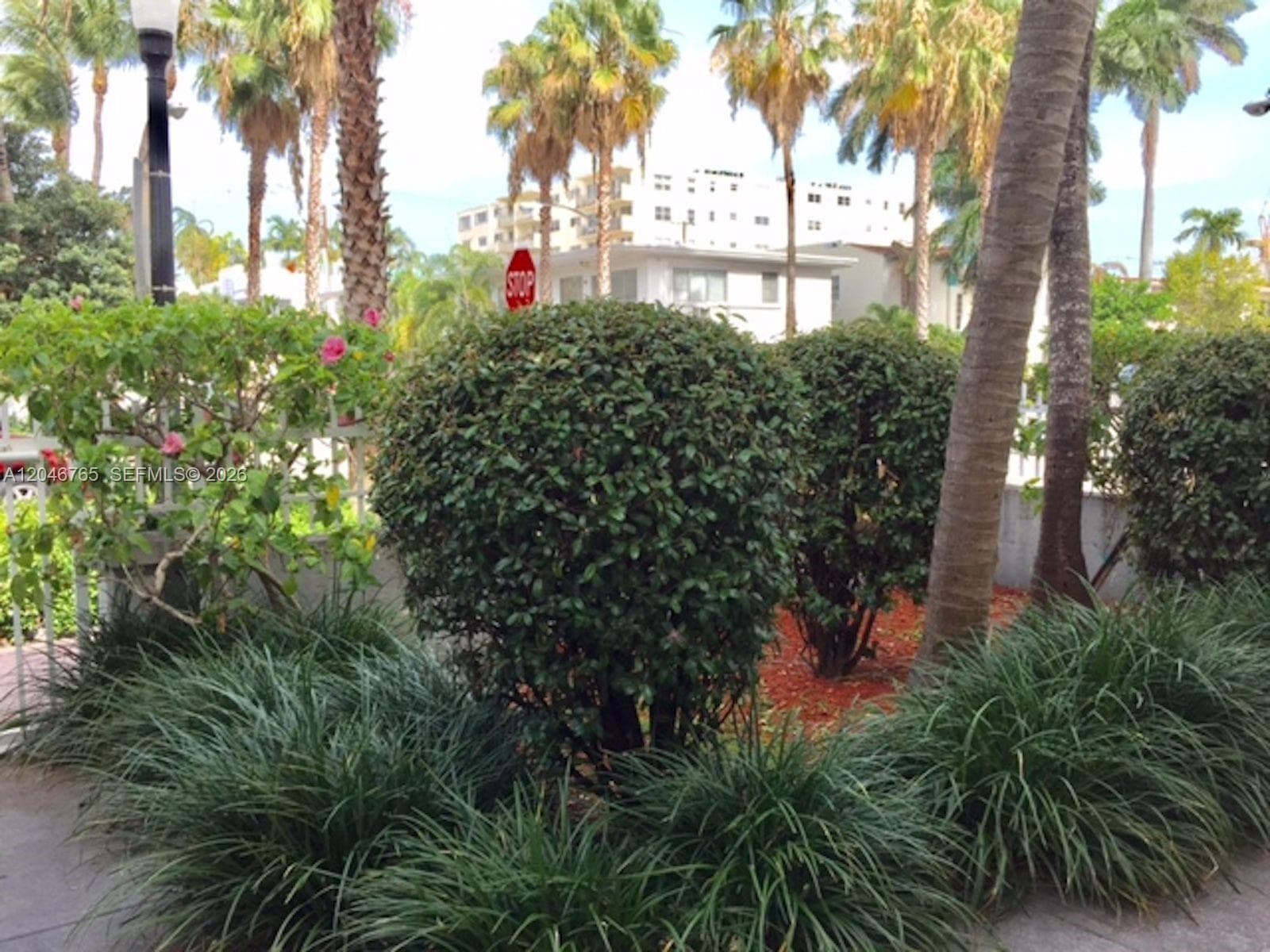 A12046765 — Miami Beach — 11
