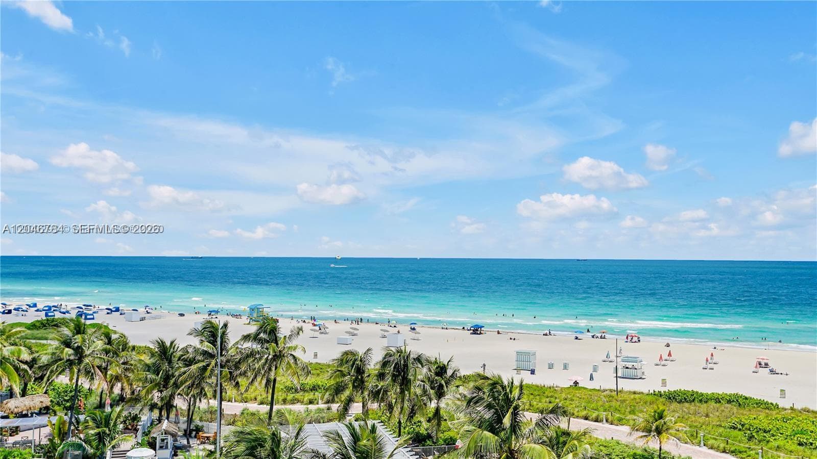A12046784 — Miami Beach — 16