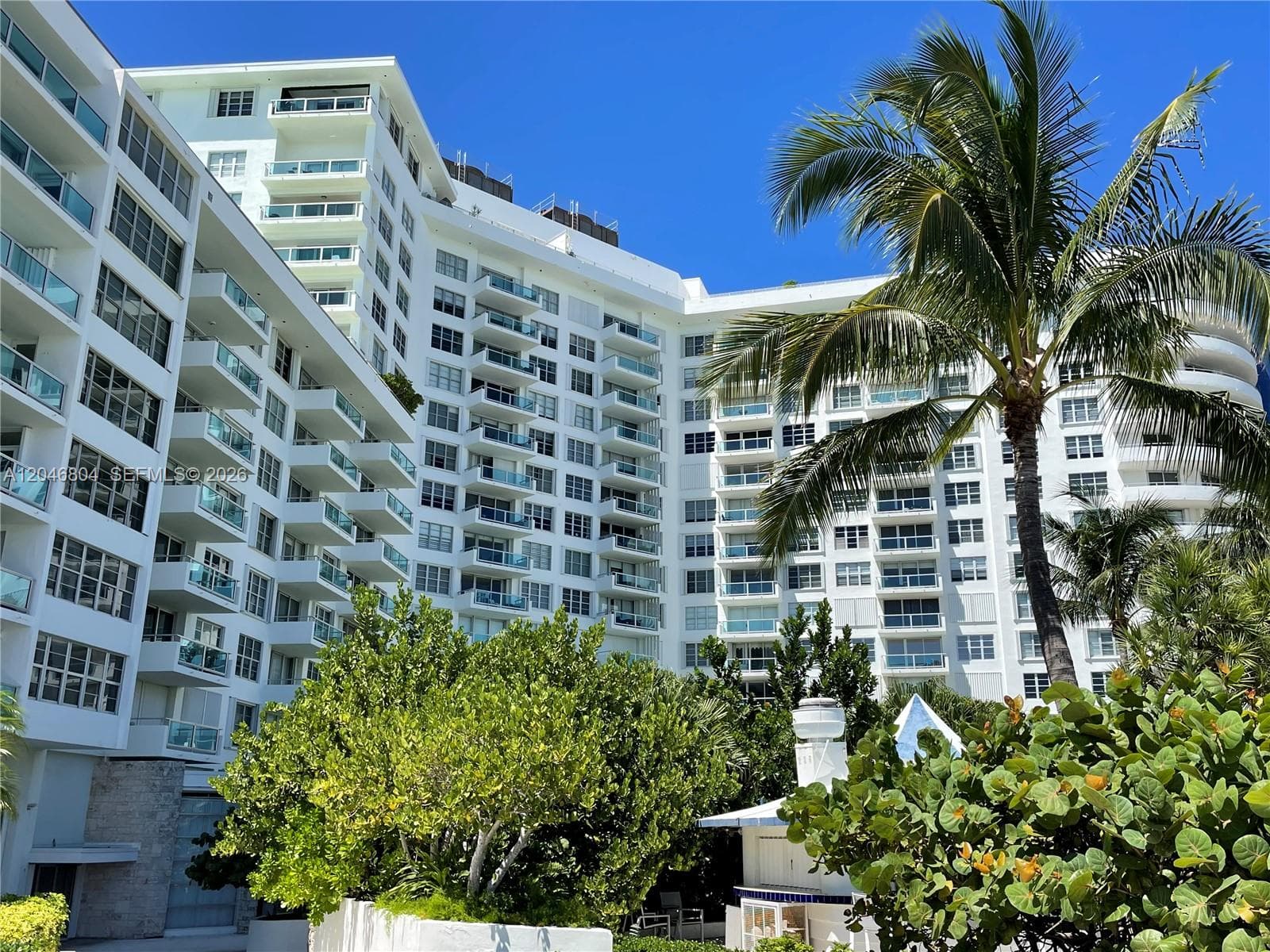 A12046804 — Miami Beach — 5