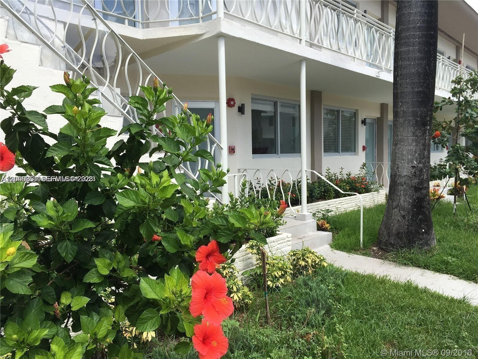 A12046854 — Miami Beach — 7