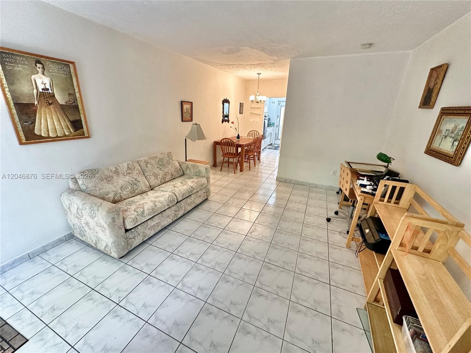 A12046876 — Miami Beach — 4
