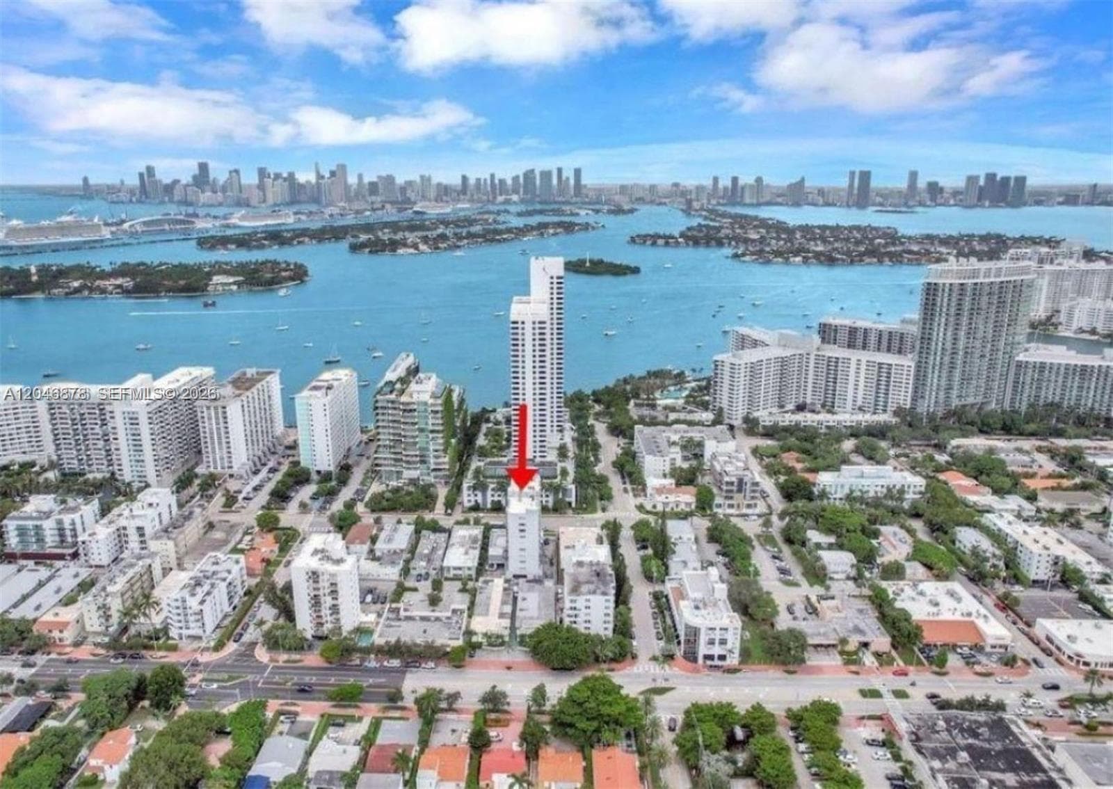 A12046878 — Miami Beach — 21
