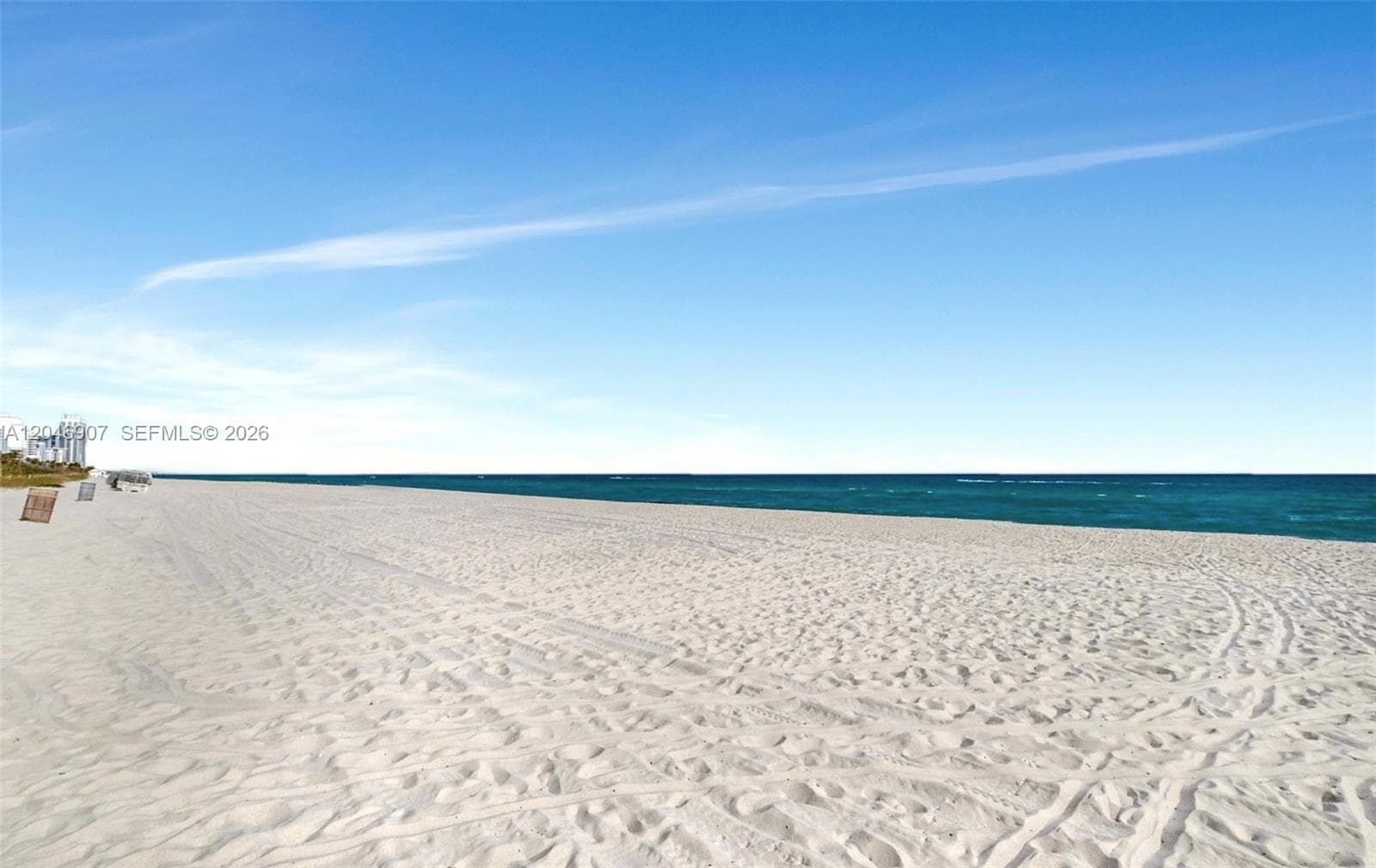 A12046907 — Miami Beach — 30