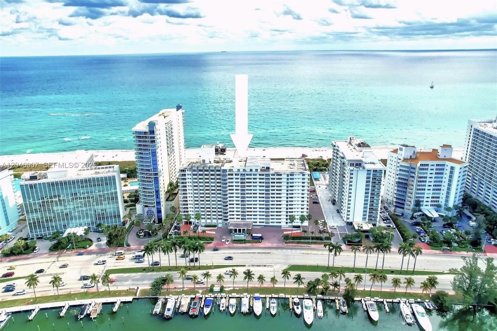 A12046907 — Miami Beach — 41