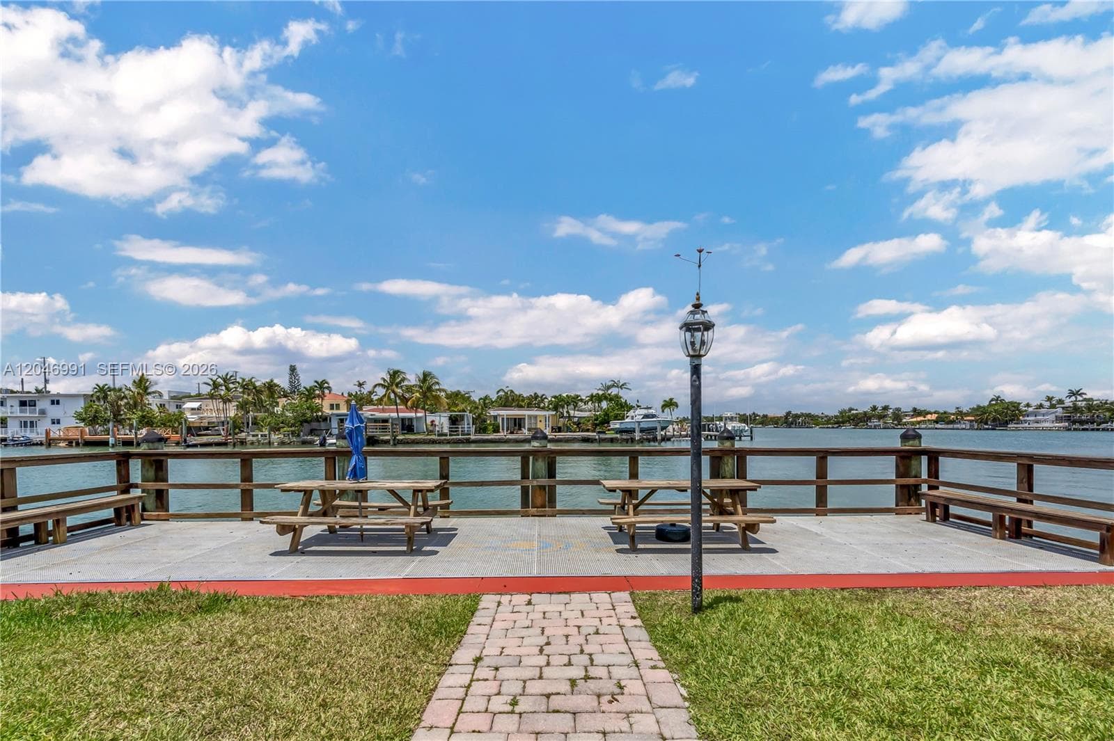 A12046991 — Miami Beach — 13