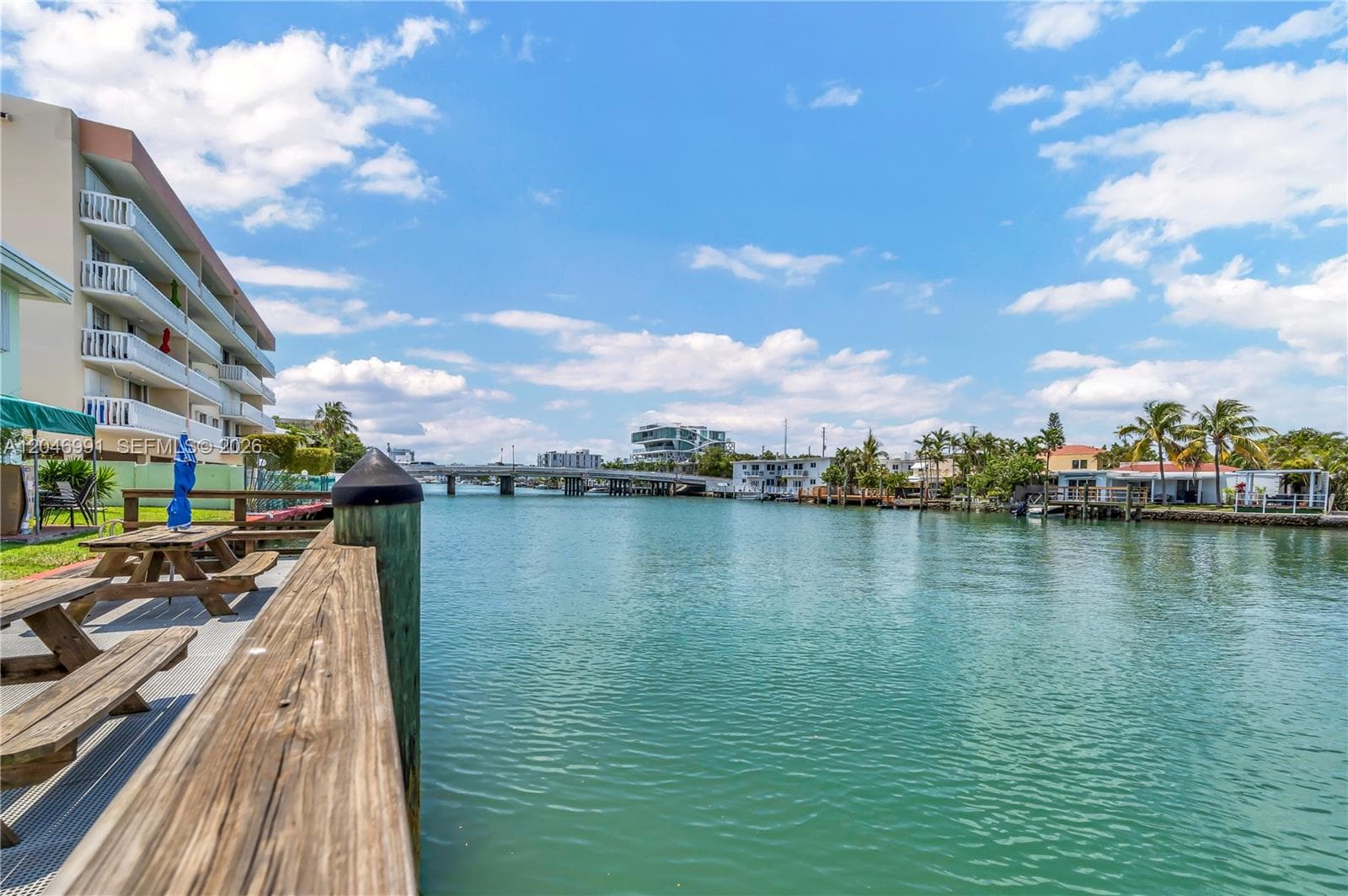 A12046991 — Miami Beach — 16