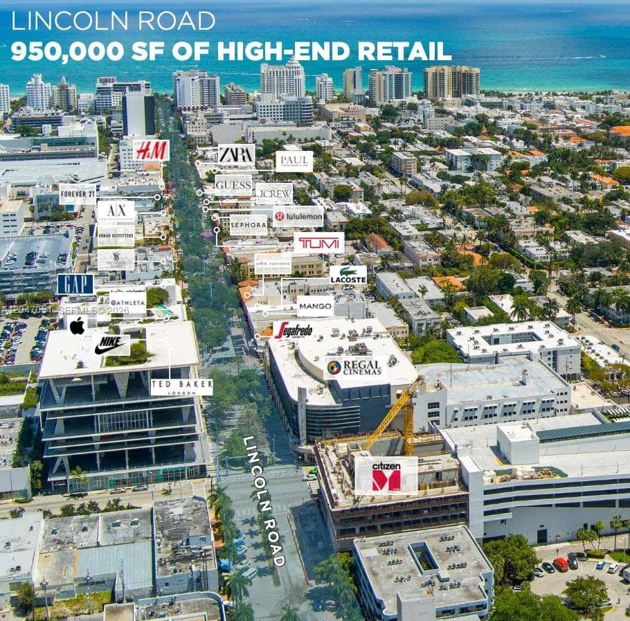 A12047054 — Miami Beach — 34