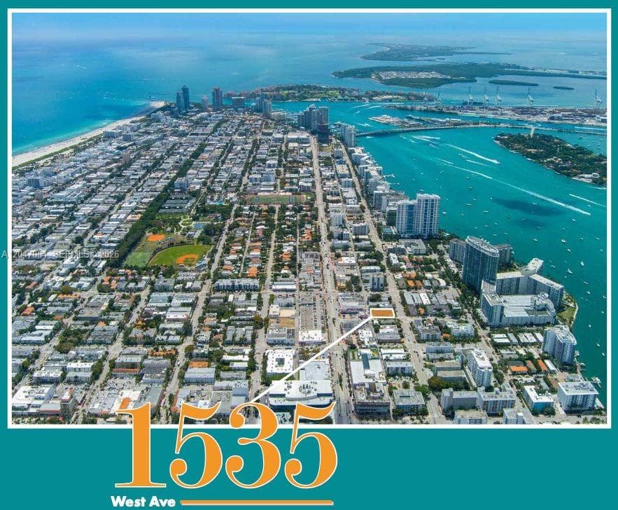 A12047054 — Miami Beach — 31