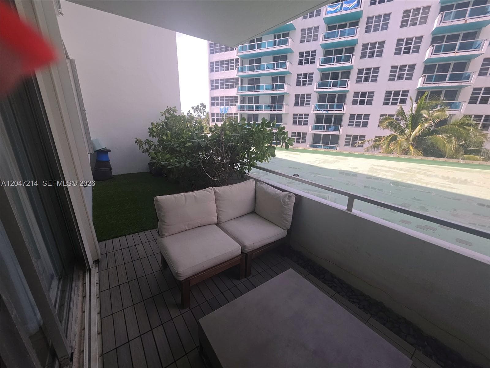 A12047214 — Miami Beach — 23