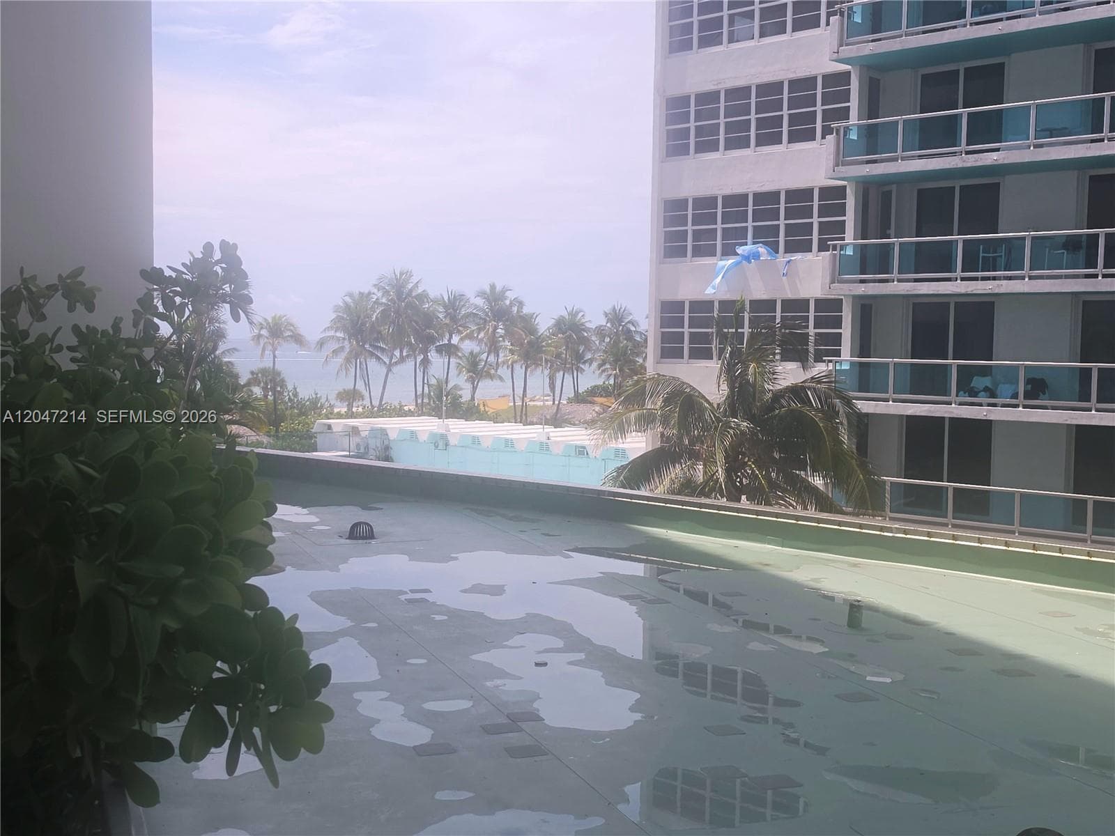 A12047214 — Miami Beach — 20