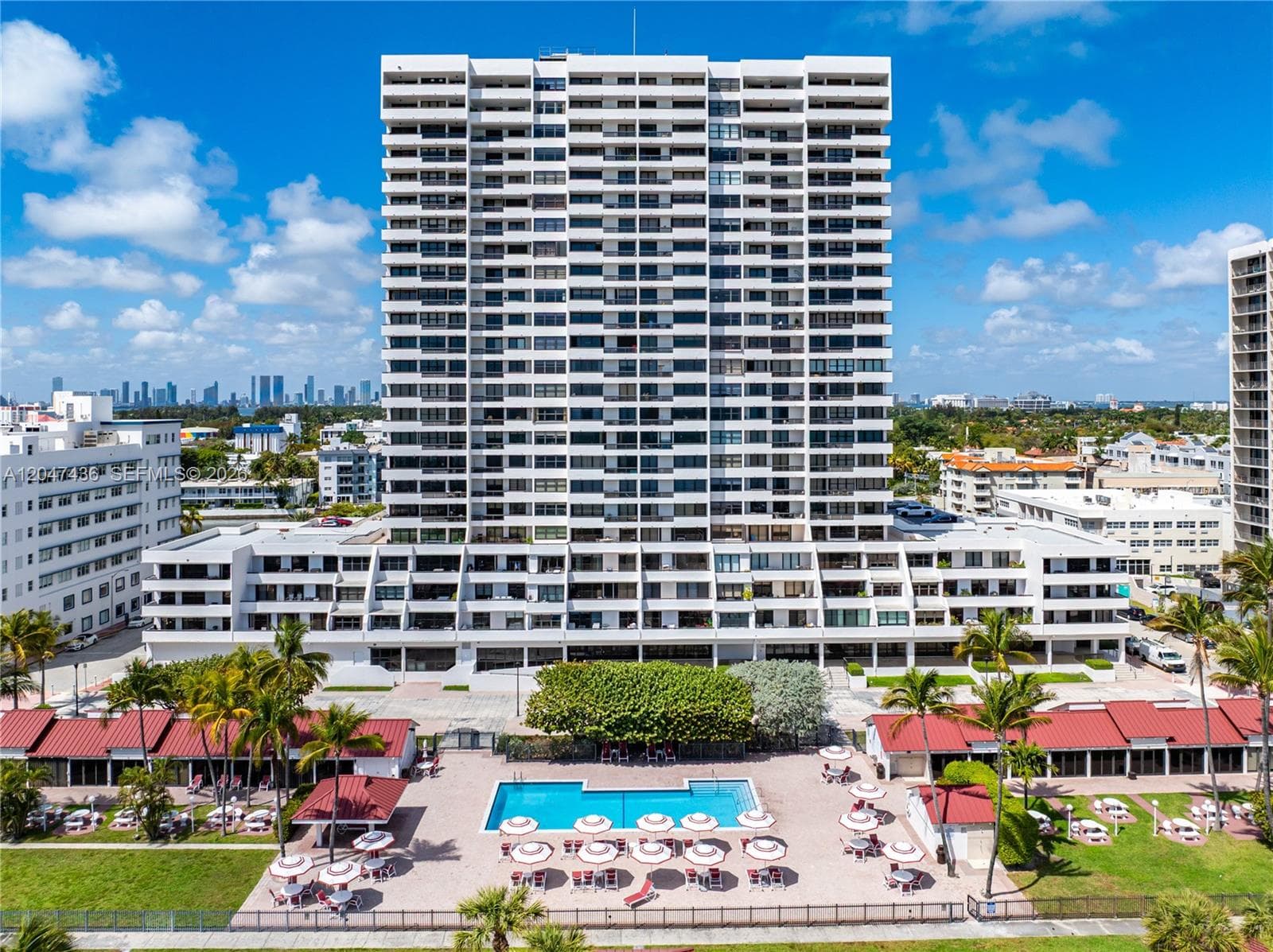 A12047436 — Miami Beach — 9