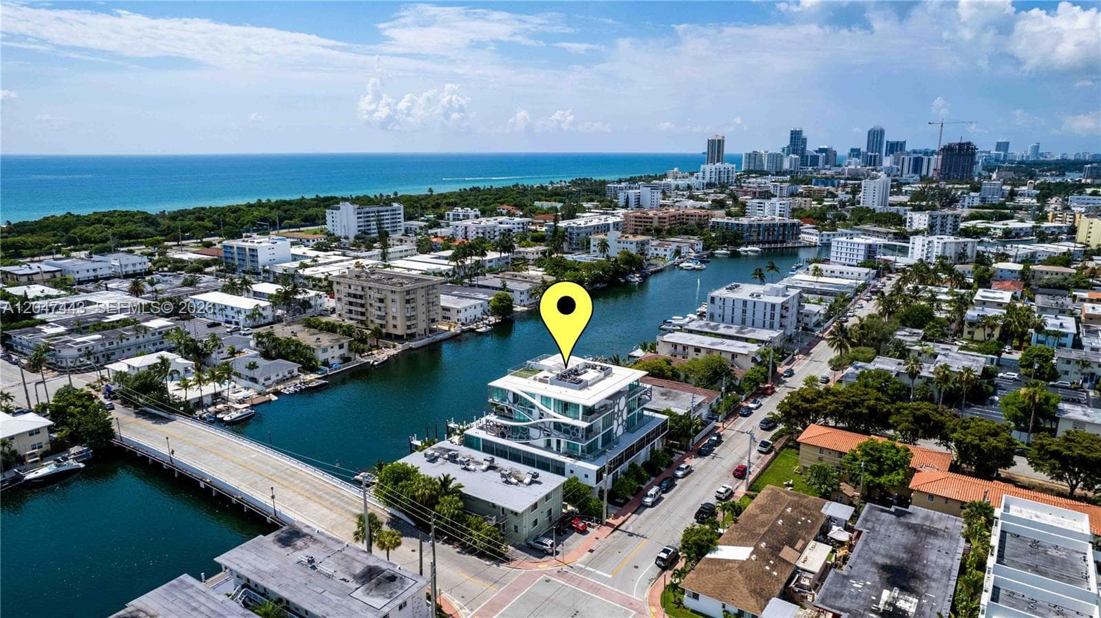 A12047443 — Miami Beach — 20