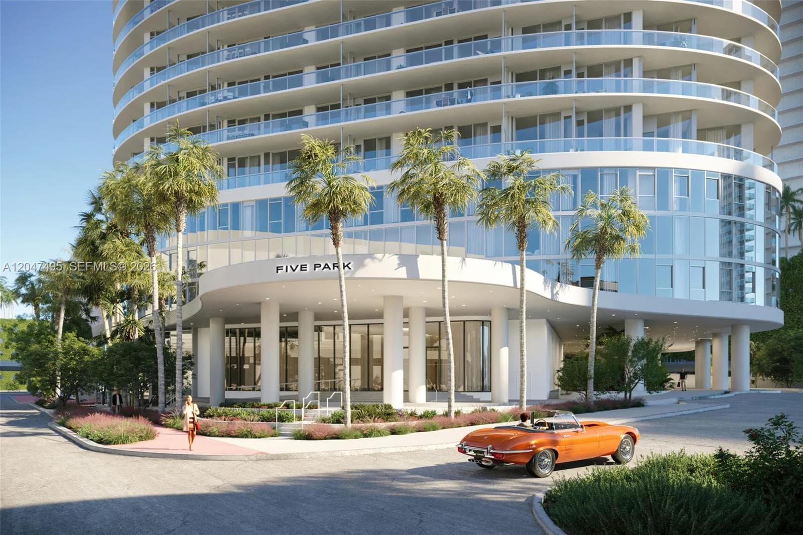 A12047495 — Miami Beach — 20