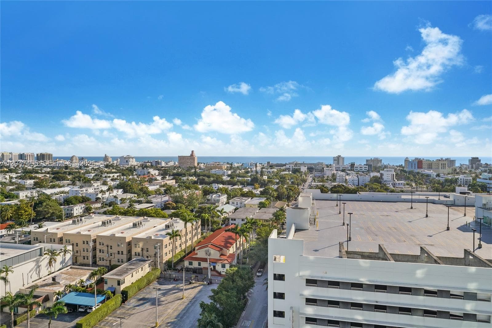 A12047495 — Miami Beach — 21