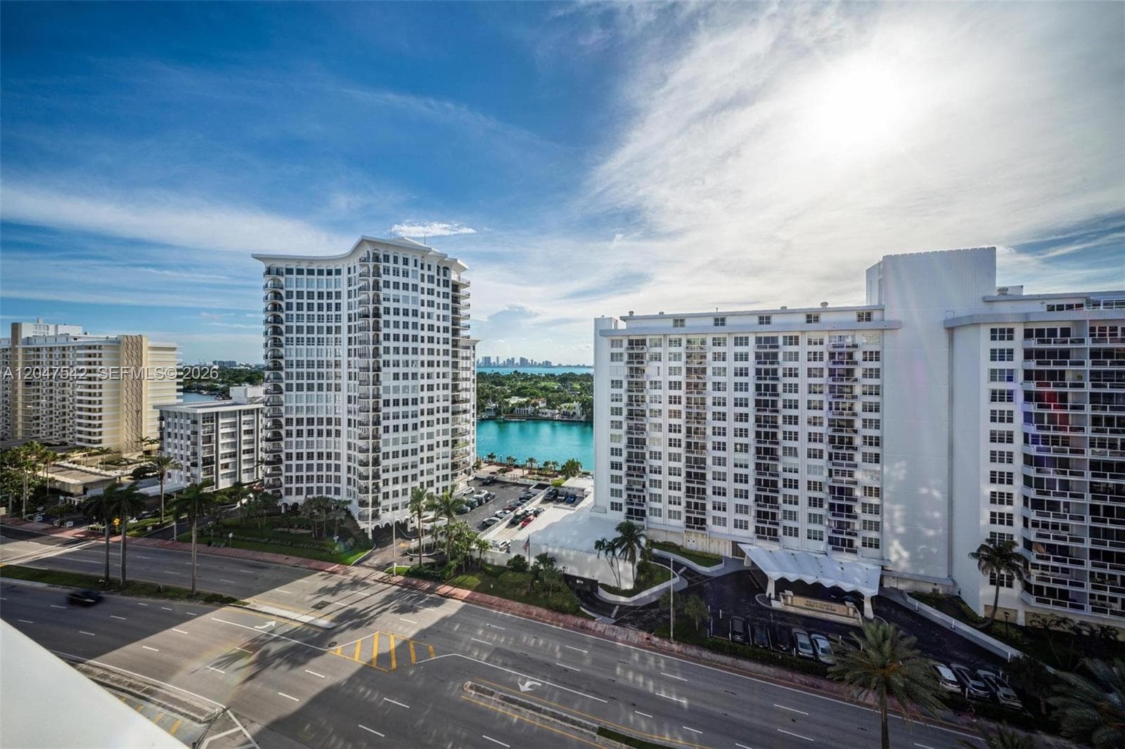 A12047542 — Miami Beach — 6