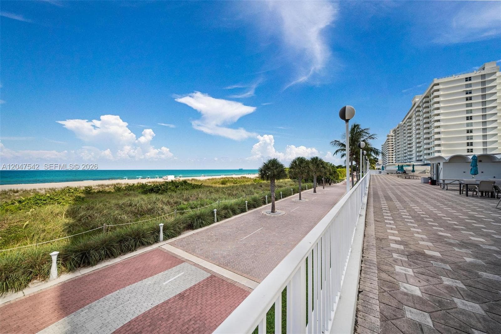 A12047542 — Miami Beach — 21
