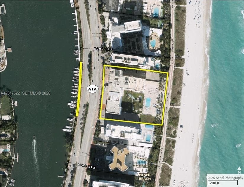 A12047622 — Miami Beach — 6