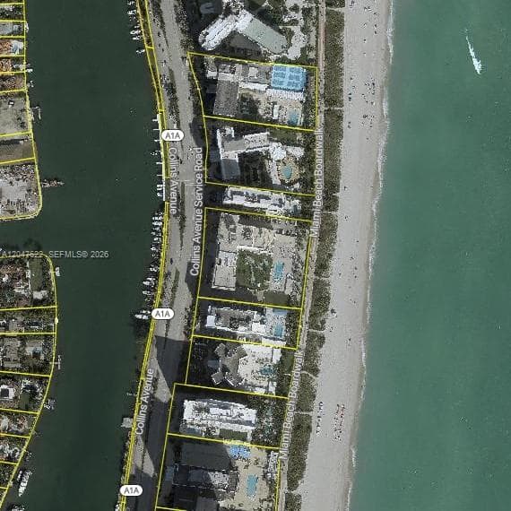 A12047622 — Miami Beach — 7