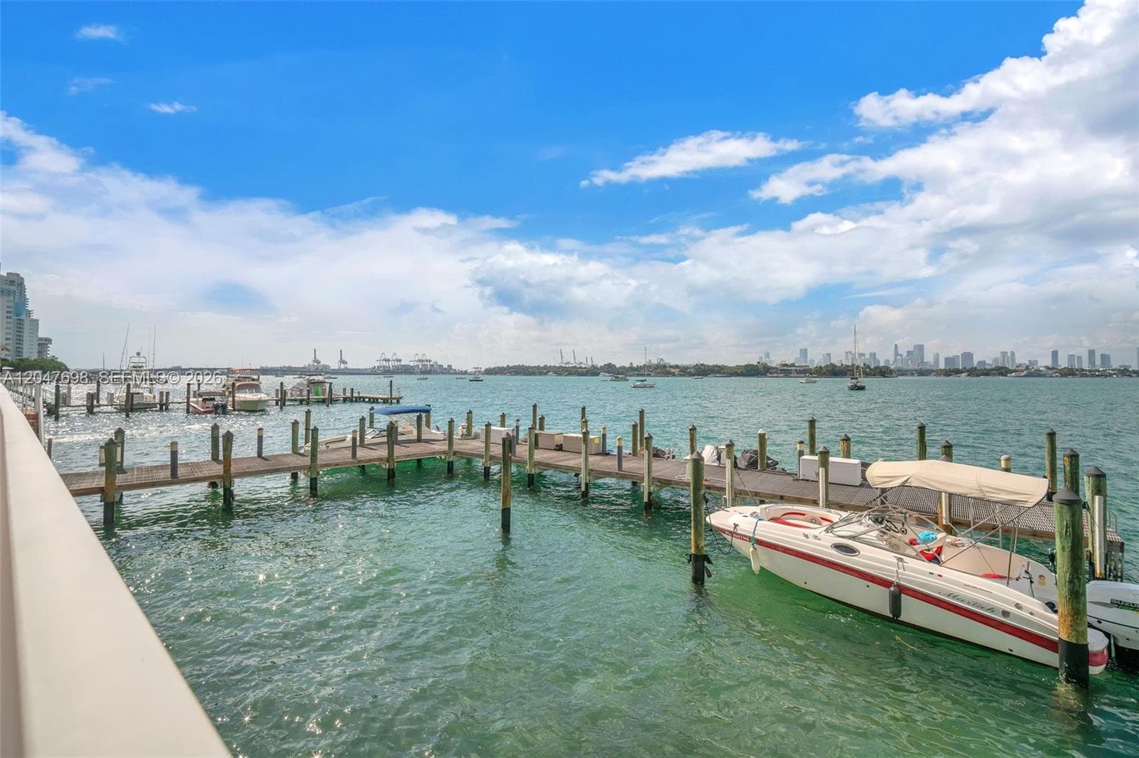 A12047698 — Miami Beach — 21