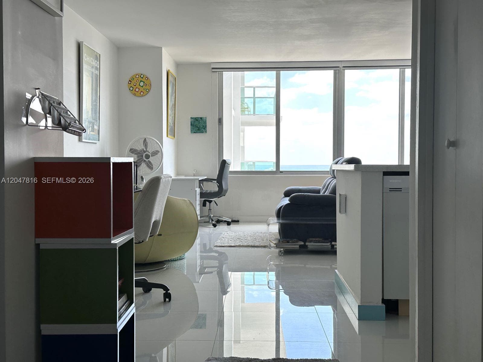 A12047816 — Miami Beach — 5