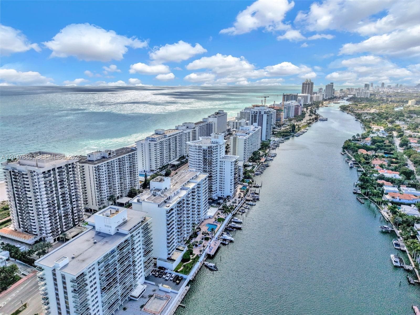 A12047889 — Miami Beach — 6