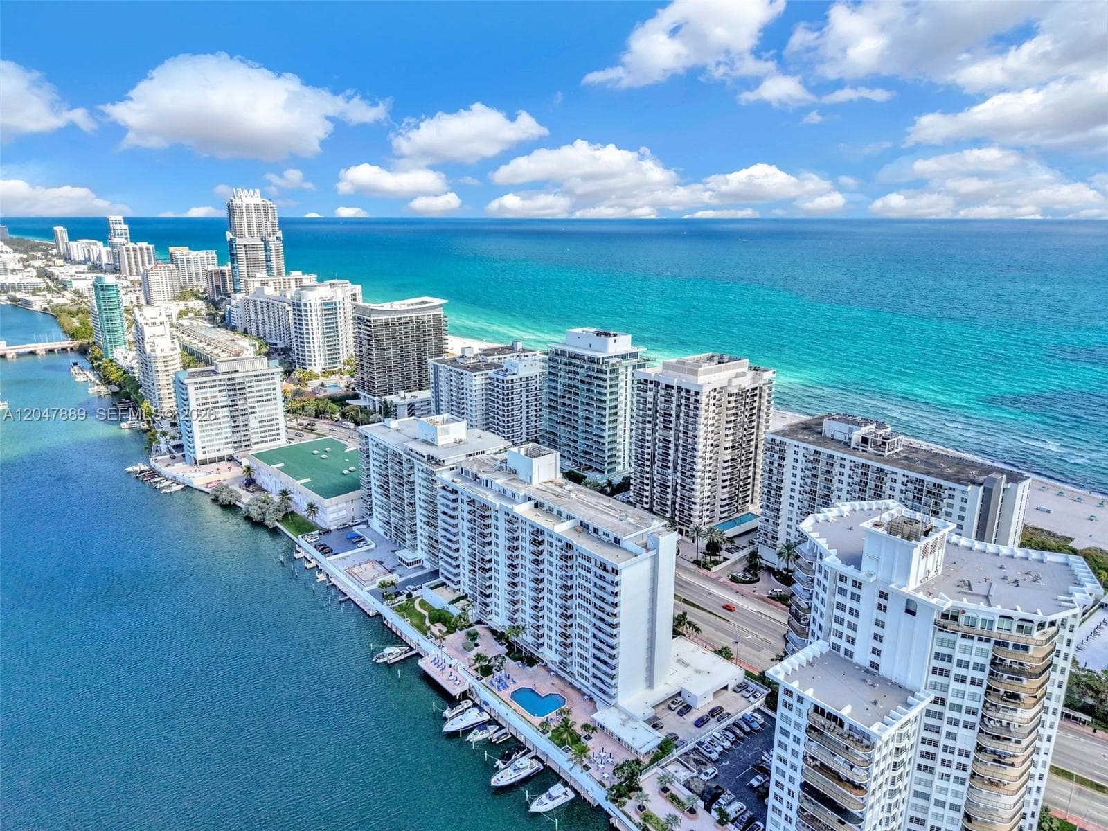 A12047889 — Miami Beach — 7