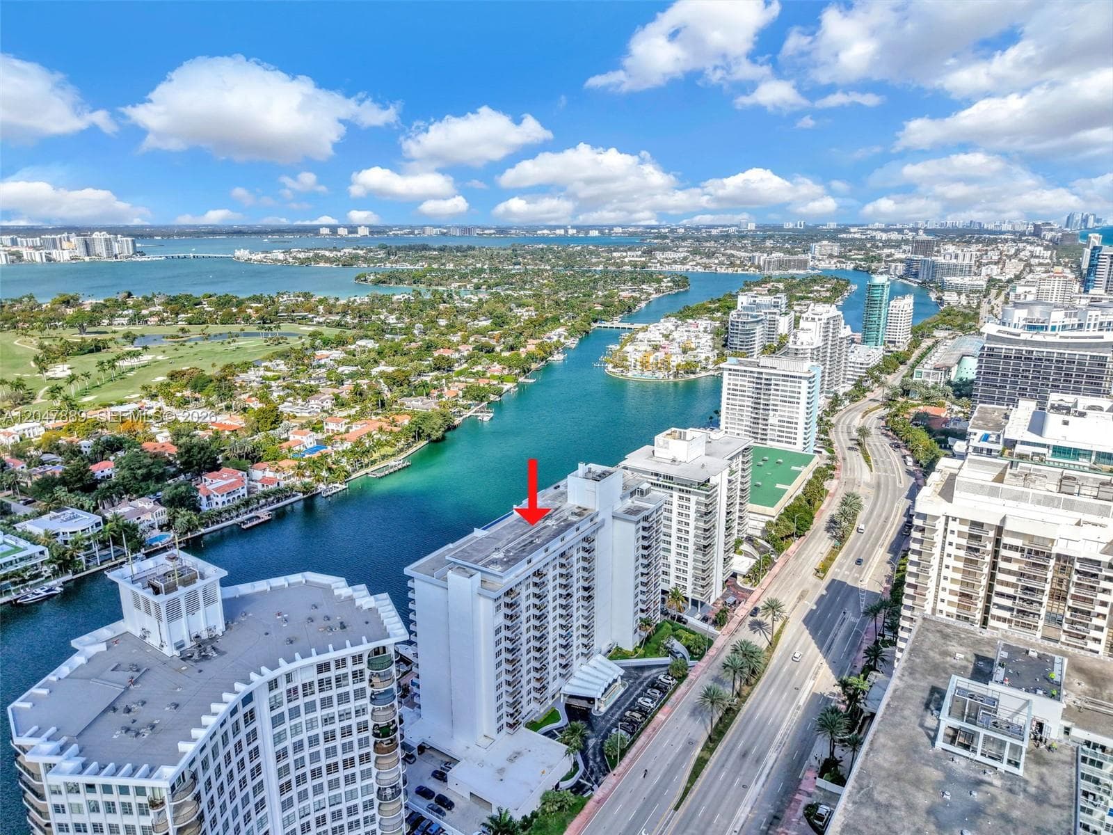 A12047889 — Miami Beach — 5