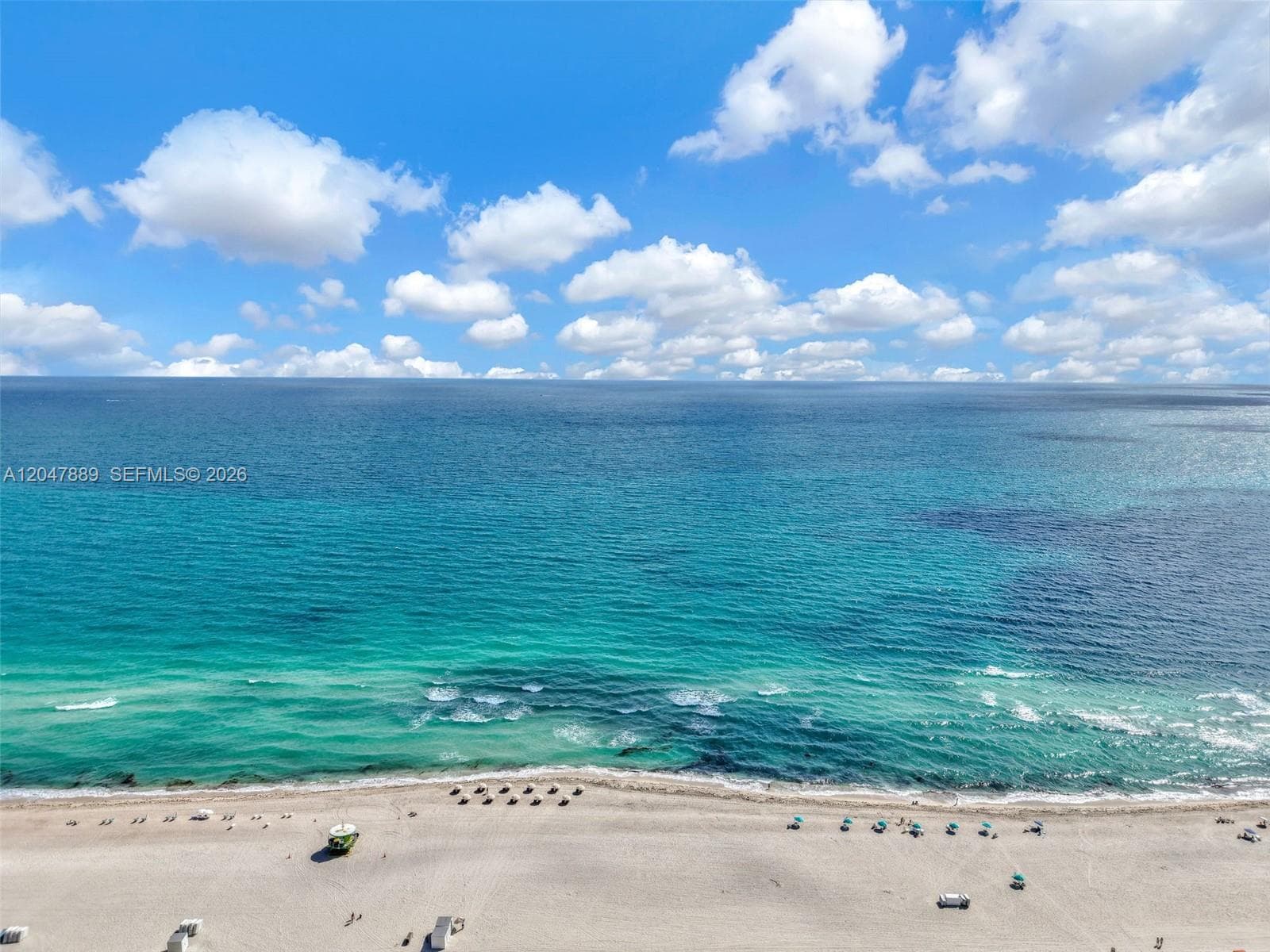 A12047889 — Miami Beach — 10