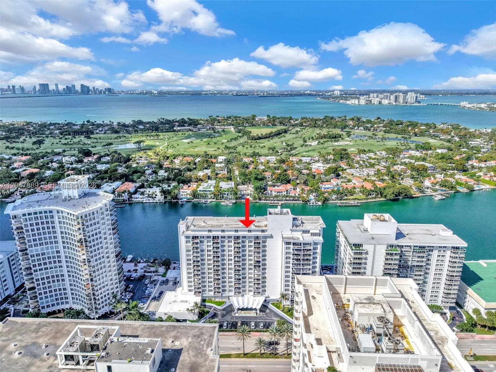 A12047889 — Miami Beach — 4