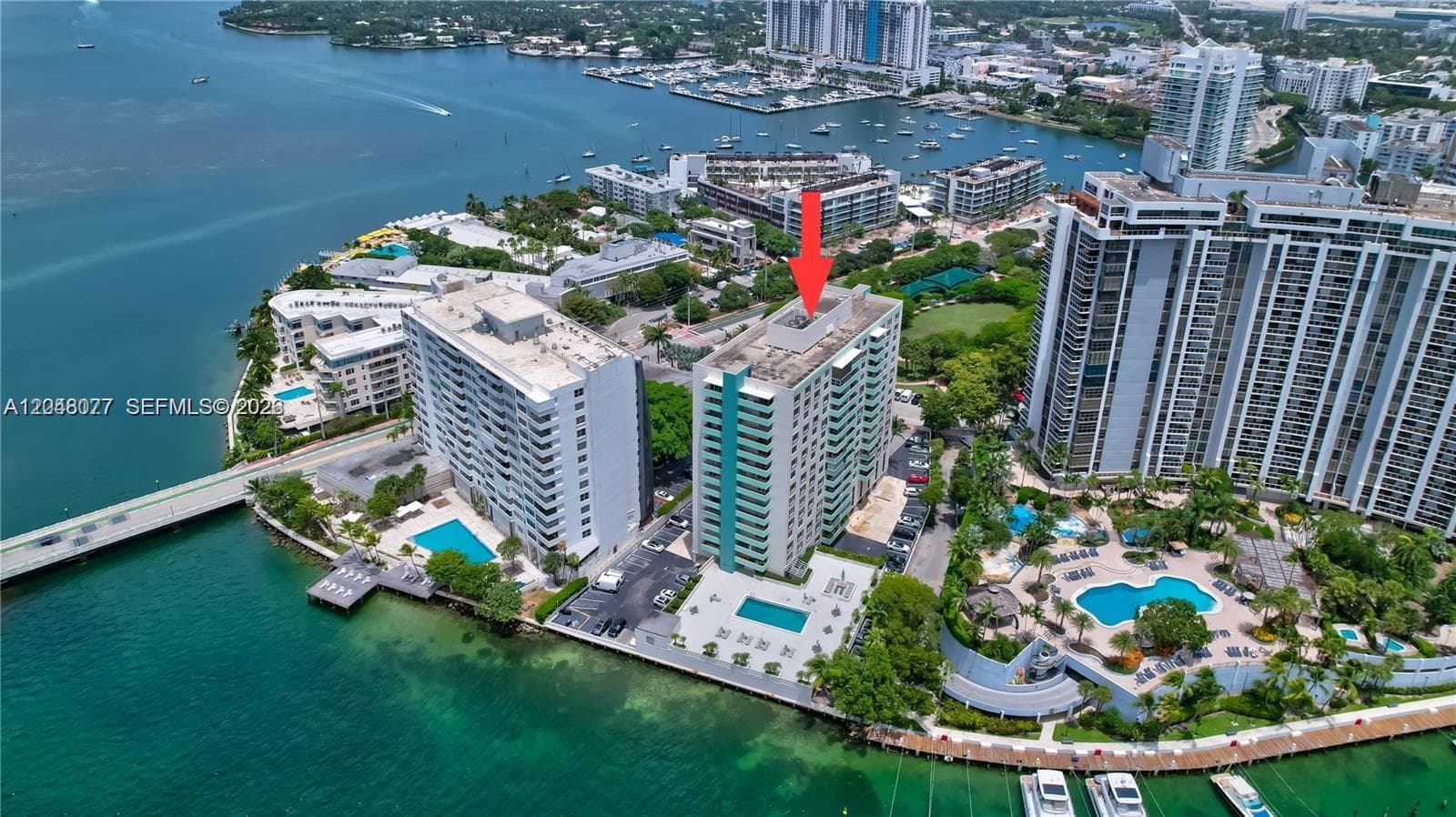A12048077 — Miami Beach — 36