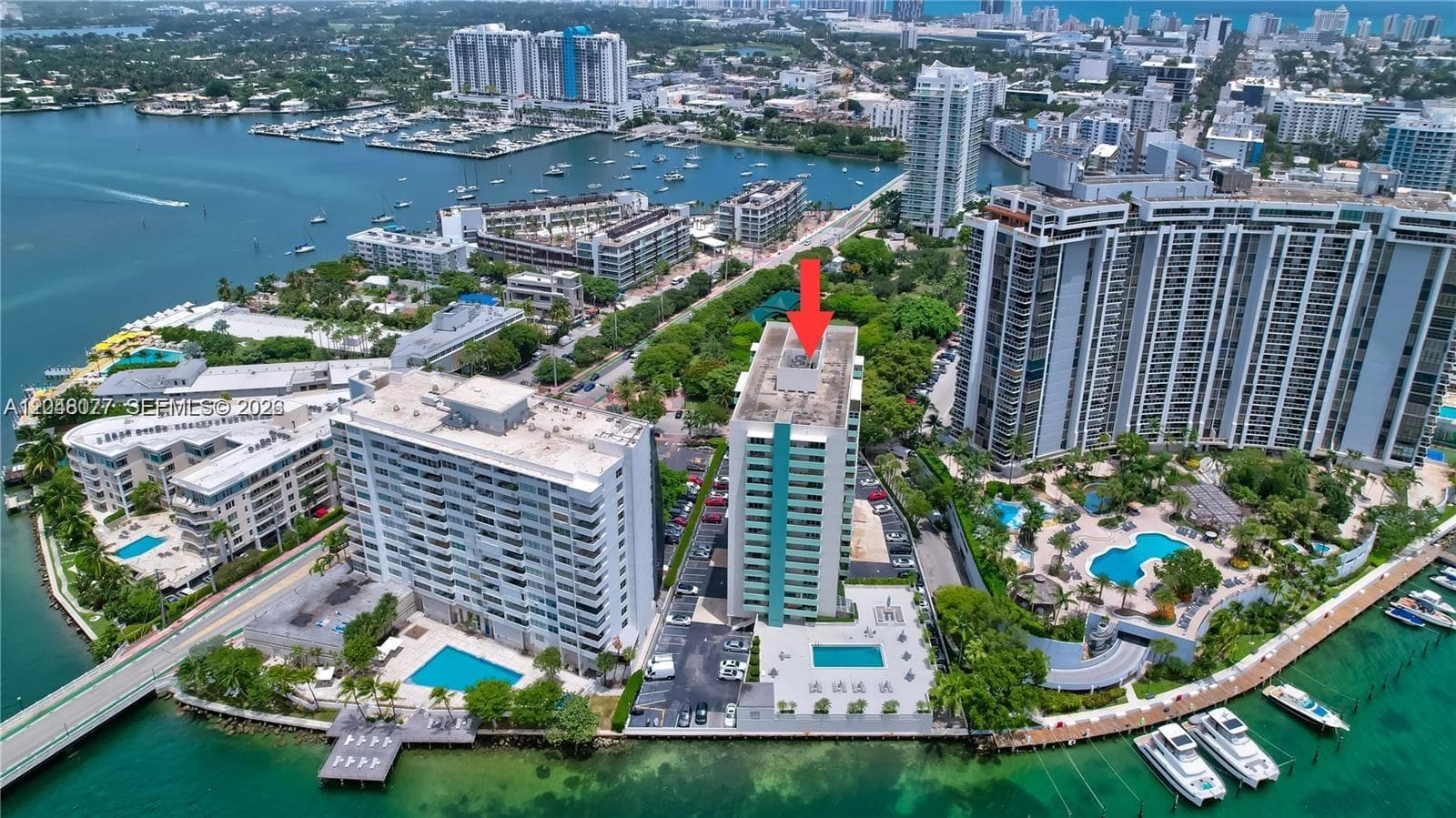 A12048077 — Miami Beach — 37