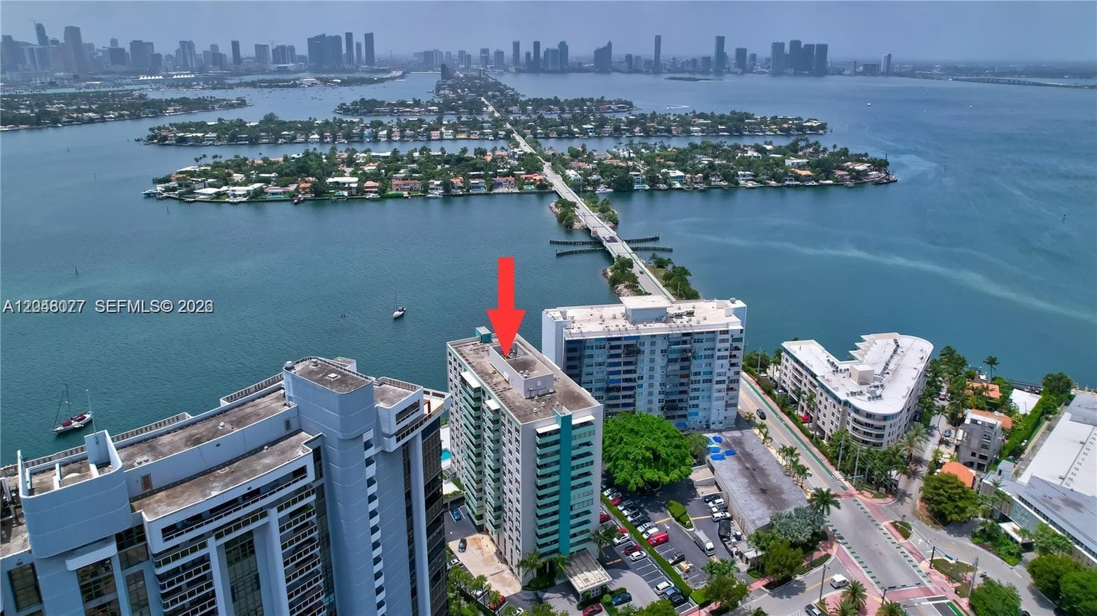 A12048077 — Miami Beach — 39