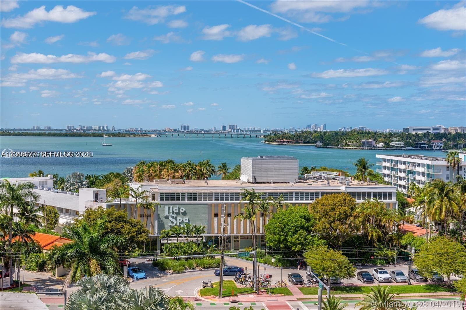 A12048077 — Miami Beach — 4