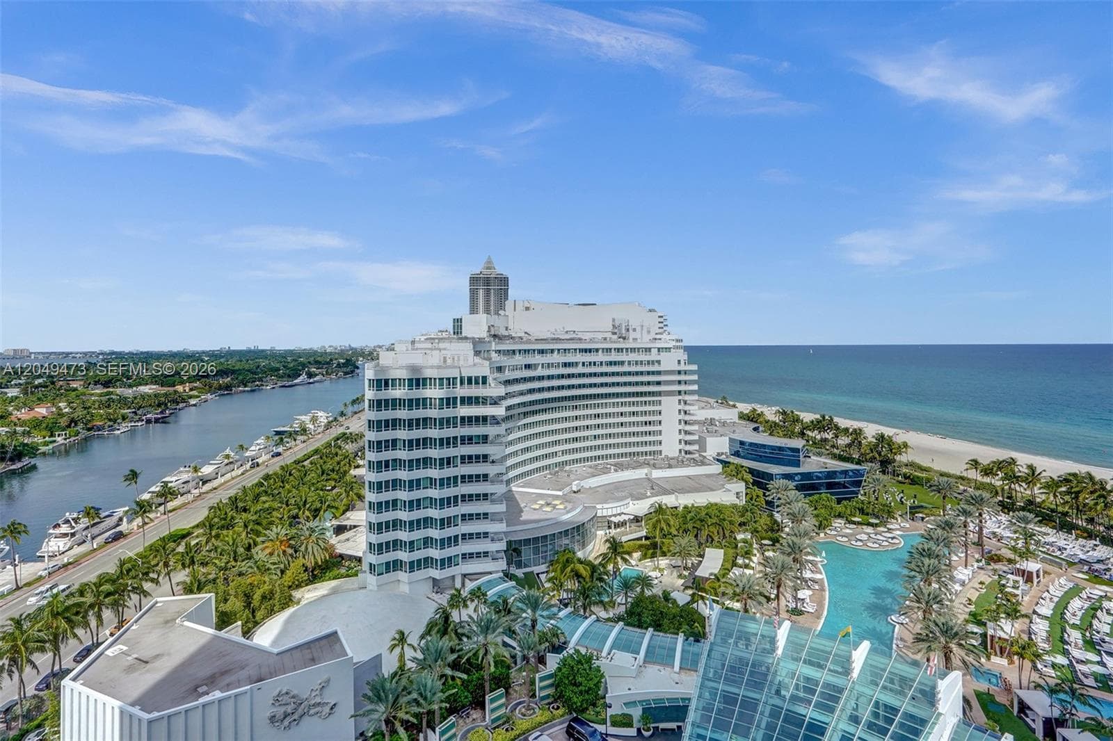 A12049473 — Miami Beach — 45