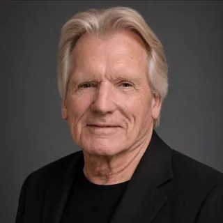 William F. Burke